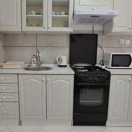 לופאר Apartmani Ana-Lora מראה חיצוני תמונה