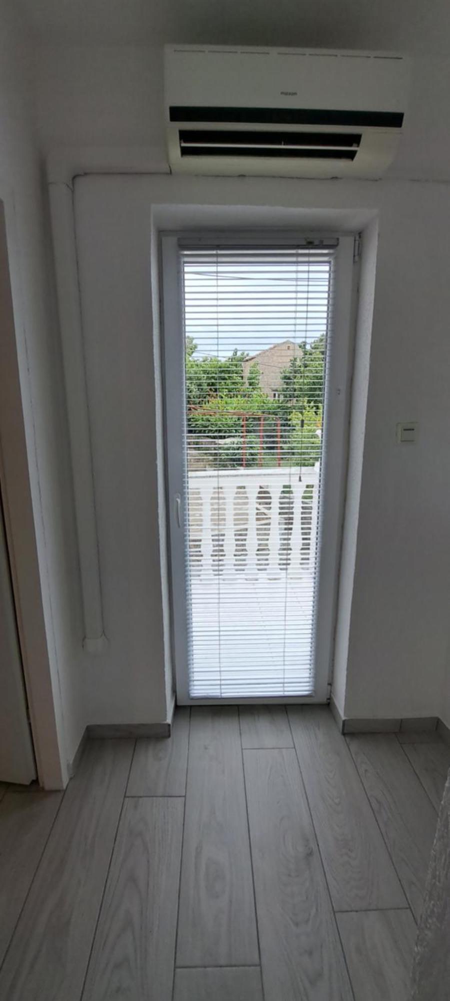 לופאר Apartmani Ana-Lora מראה חיצוני תמונה