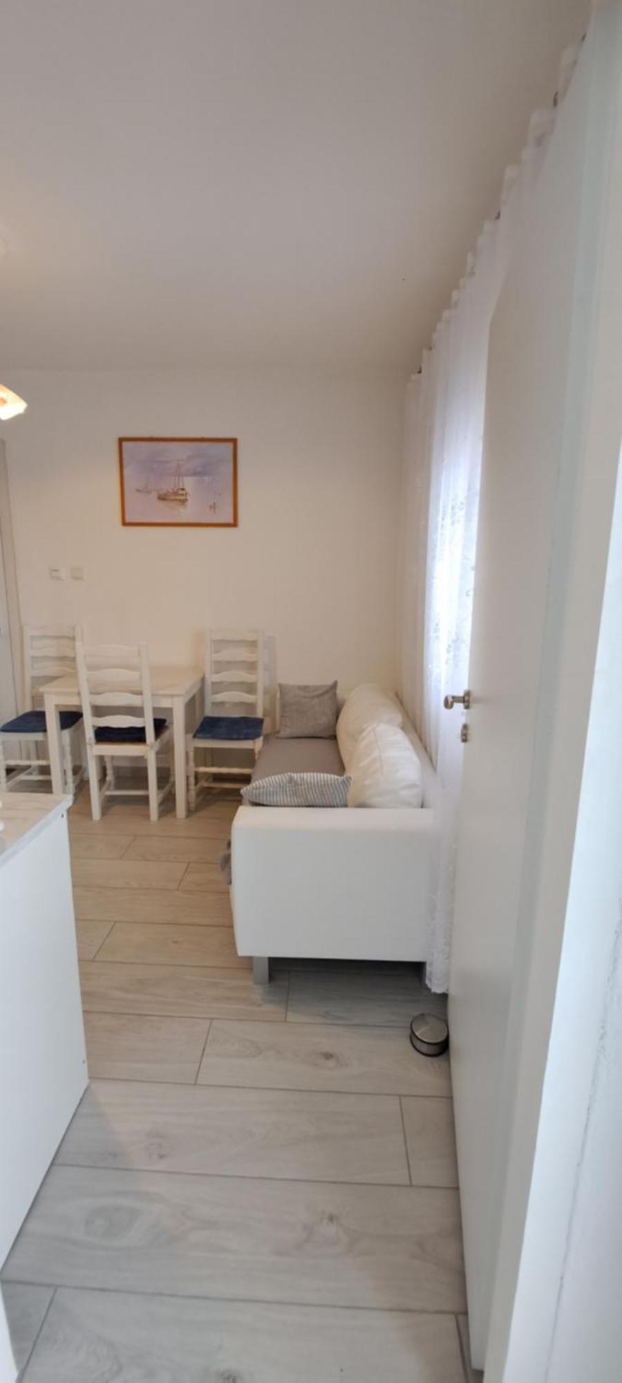 לופאר Apartmani Ana-Lora מראה חיצוני תמונה