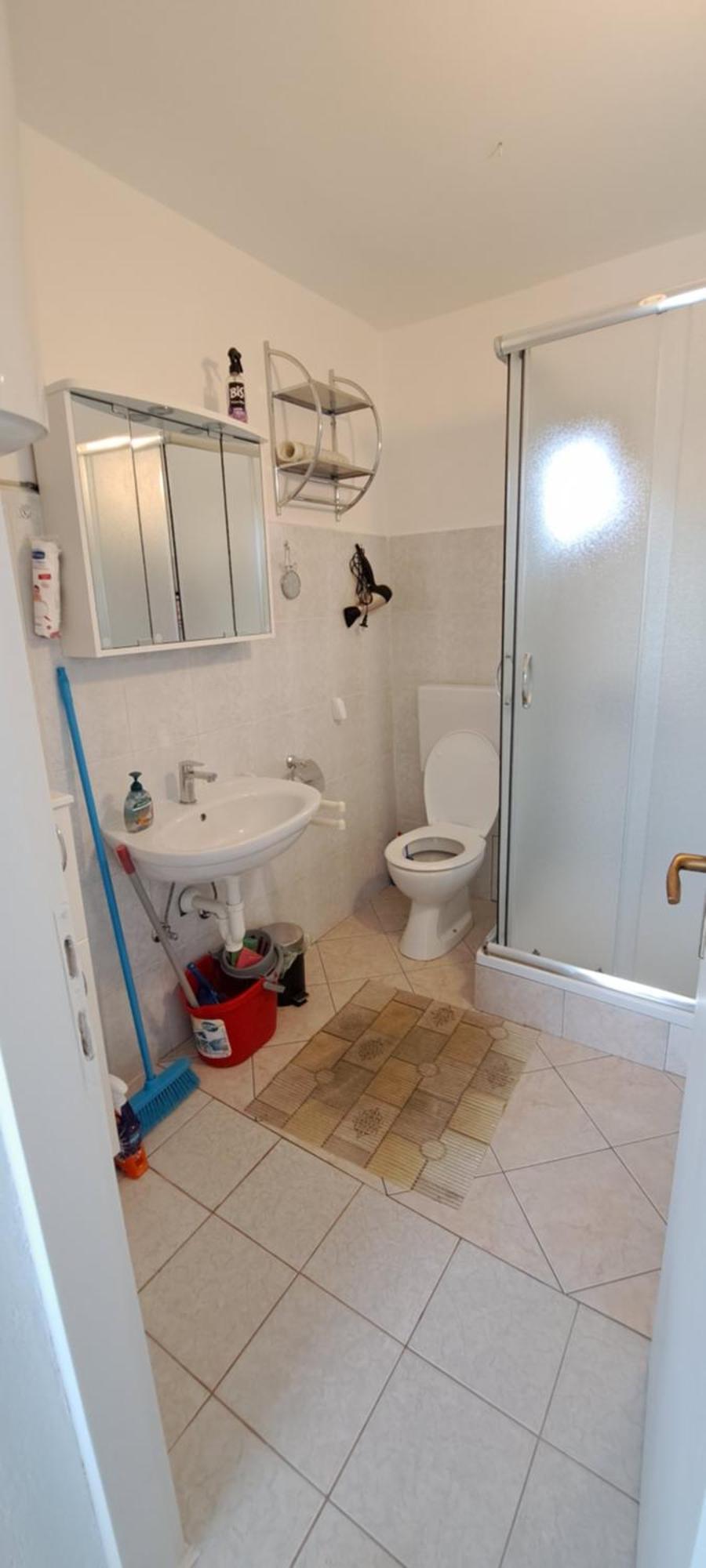 לופאר Apartmani Ana-Lora מראה חיצוני תמונה
