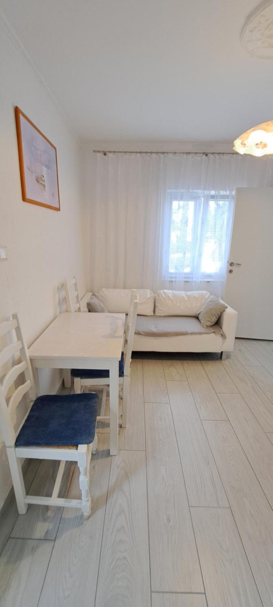לופאר Apartmani Ana-Lora מראה חיצוני תמונה