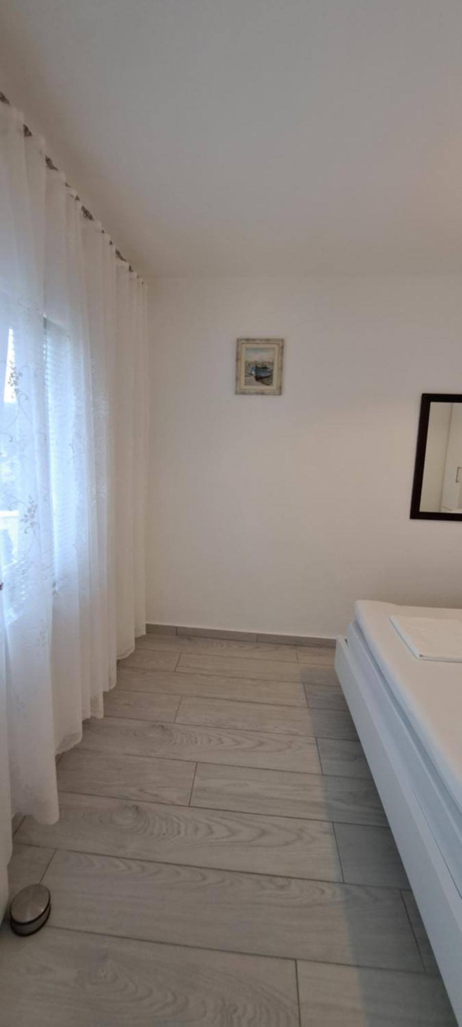 לופאר Apartmani Ana-Lora מראה חיצוני תמונה